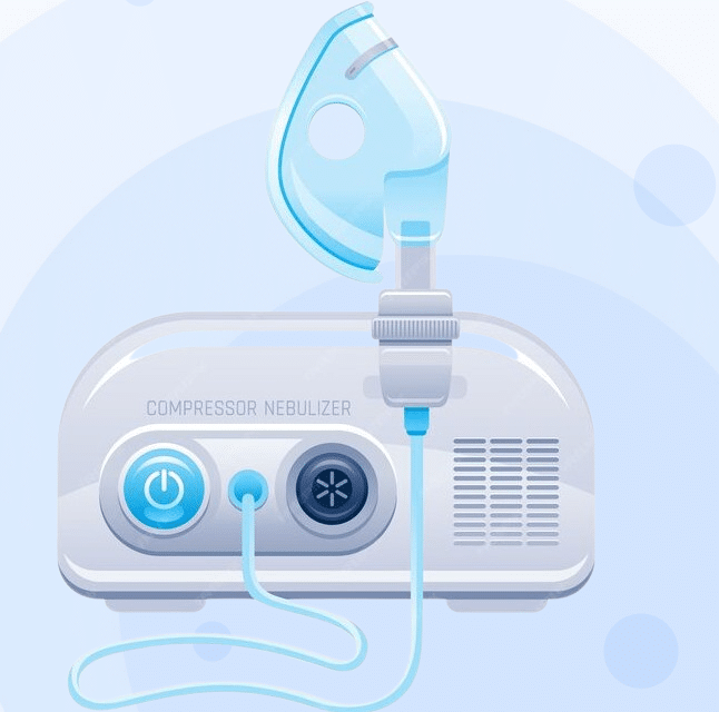 What is the difference between cpap and bipap? CPAP Machine Shop