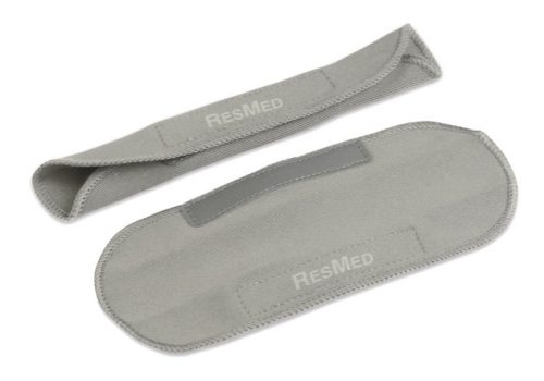 Soft Wraps for Swift FX and Swift FX Nano – ResMed 61530 Grey