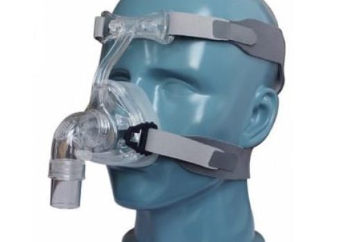 BMC iVolve N2 Nasal mask – BMC IVOLVEN2 Large