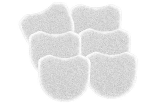 AirMini? filter-12pack ResMed 38816