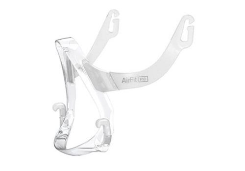 Frame for Airfit F10 – ResMed 63137 XSmall-Small