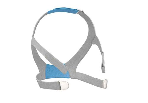 Headgear for AirFit F30 – ResMed 64161