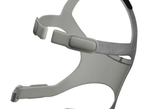 Headgear for Simplus CPAP Mask – Fisher & Paykel 400HC582 Small