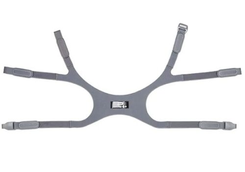 Eson Nasal Mask Headgear – Fisher & Paykel 400HC567 Small