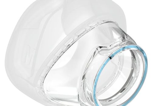 Eson 2 Nasal Mask Cushion – Fisher & Paykel 400ESN211 Small