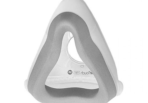 AirTouch F20 Cushion – ResMed 63028 Small