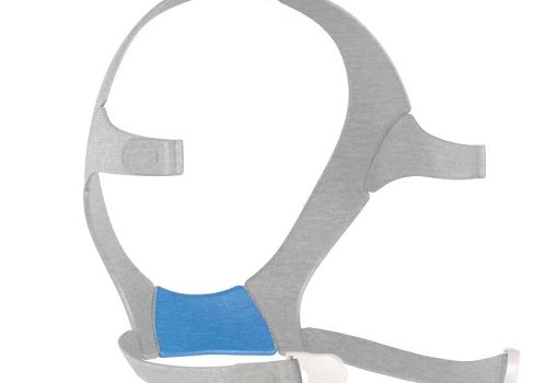 Headgear for Airfit F20 – ResMed 63472 Large