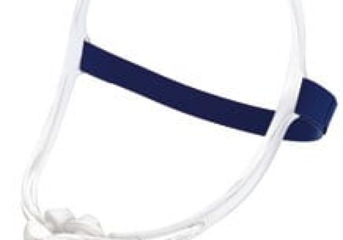 Mirage Swift FX Nasal Pillows Mask – ResMed 61503 Standard