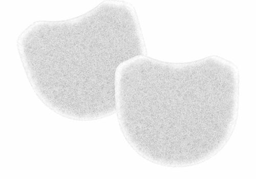 AirMini Hypoallergenic filters – 2 pack ResMed 38857