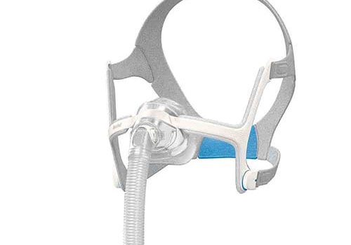 AirTouch N20 Nasal CPAP Mask – ResMed 63912 Large
