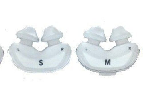 Nasal Pillow for Airfit P10 – ResMed 62930 XSmall