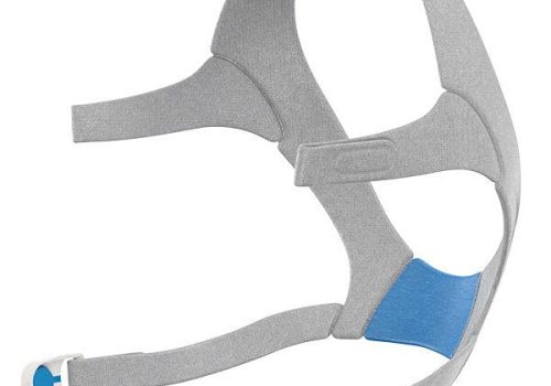 Headgear for Airfit N20 – ResMed 63562 Large