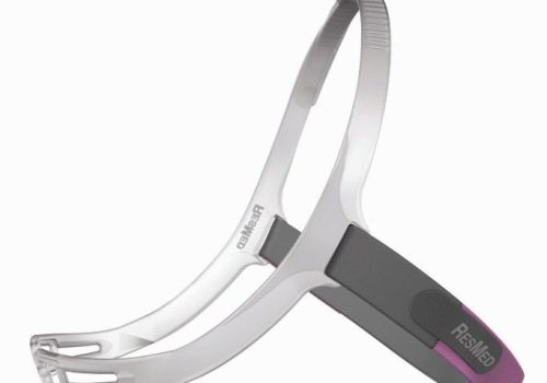 Headgear for Swift FX Nano – ResMed 62248 For Her